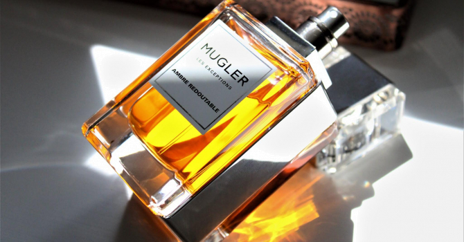 С «Шейхом» на выход: 6 небанальных восточных ароматов